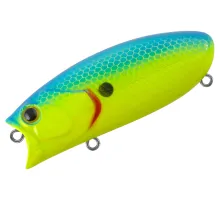 Lure Tsuyoki BAD 60F L614