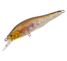 Lure Tsuyoki BLADE 80SP 801