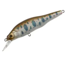 Lure Tsuyoki BLADE 80SP 901
