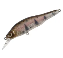 Воблер Tsuyoki BLADE 80SP 903