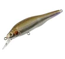 Lure Tsuyoki BLADE 80SP 904