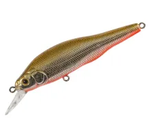 Lure Tsuyoki BLADE 80SP 951
