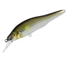 Воблер Tsuyoki BLADE 80SP 167