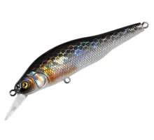 Воблер Tsuyoki BLADE 80SP 264