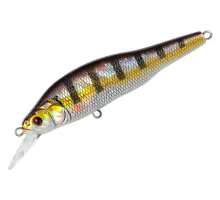 Lure Tsuyoki BLADE 80SP 280