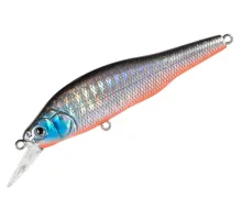 Lure Tsuyoki BLADE 80SP 413