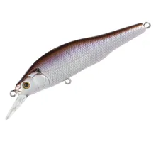 Воблер Tsuyoki BLADE 80SP 610