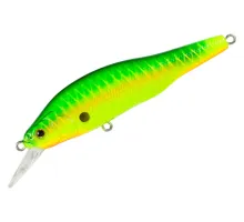 Lure Tsuyoki BLADE 80SP 614