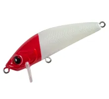 Lure Tsuyoki BLEF 65F 443