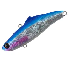 Lure Tsuyoki BOSUN 75S K084