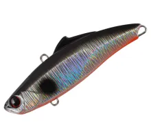Lure Tsuyoki BOSUN 75S Y318R