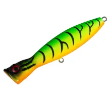 Воблер Tsuyoki BOUNCER 100F 233