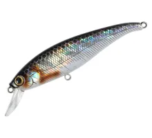 Lure Tsuyoki BRUT 80SP 264