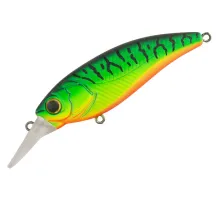 Lure Tsuyoki BURBON 70S 050