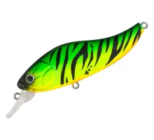 Lure Tsuyoki CEZAR 72SP 090