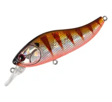 Воблер Tsuyoki CEZAR 72SP 601