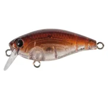 Воблер Tsuyoki CHAFER 40F 622