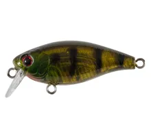 Воблер Tsuyoki CHAFER 40F 847