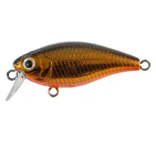 Воблер Tsuyoki CHAFER 40F A003
