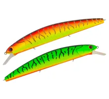 Lure Tsuyoki CHANCE 115SP 050W