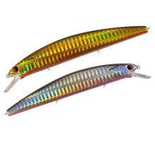 Воблер Tsuyoki CHANCE 115SP 413W