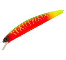 Lure Tsuyoki CHANCE 115SP FRU