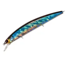 Воблер Tsuyoki CHANCE 130SP 014