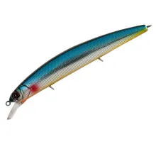 Воблер Tsuyoki CHANCE 130SP 086