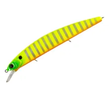 Lure Tsuyoki CHANCE 130SP 092