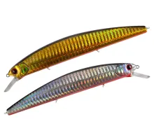 Воблер Tsuyoki CHANCE 130SP 413W