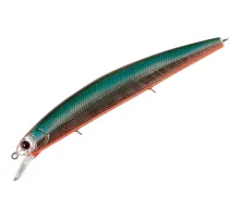 Воблер Tsuyoki CHANCE 130SP 437