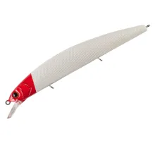 Воблер Tsuyoki CHANCE 130SP 443
