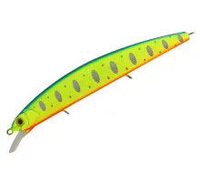 Lure Tsuyoki CHANCE 130F 680