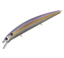 Воблер Tsuyoki CHANCE 130SP 800