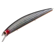 Воблер Tsuyoki CHANCE 130SP 825