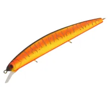 Воблер Tsuyoki CHANCE 130SP 829G