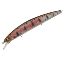 Lure Tsuyoki CHANCE 130SP 903