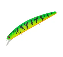 Воблер Tsuyoki CHANCE 130SP K020