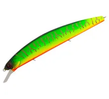 Воблер Tsuyoki CHANCE 130SP L162
