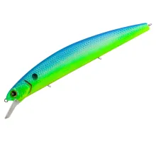 Воблер Tsuyoki CHANCE 130SP L614