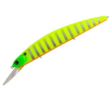 Воблер Tsuyoki CHANCE MR 130SP 092