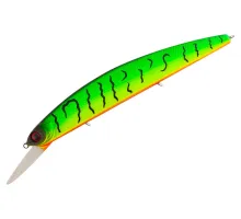 Воблер Tsuyoki CHANCE MR 130SP 432