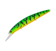 Lure Tsuyoki CHANCE MR 130SP K020