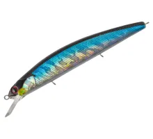 Воблер Tsuyoki CHANCE 115SP 014