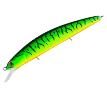 Воблер Tsuyoki CHANCE 115SP 050