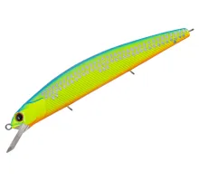 Lure Tsuyoki CHANCE 115SP 259