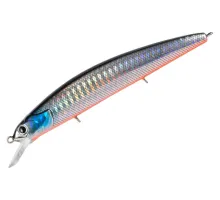 Lure Tsuyoki CHANCE 115SP 413