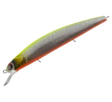 Воблер Tsuyoki CHANCE 115SP 420