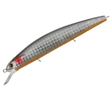 Воблер Tsuyoki CHANCE 115SP 825