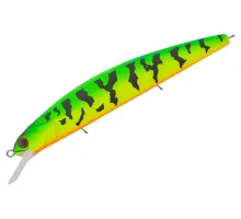 Воблер Tsuyoki CHANCE 115SP K020
